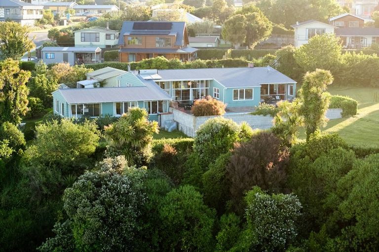 Photo of property in 12 Deal Street, Kaikoura, 7300