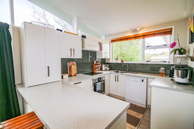 Photo of property in 94 Lincoln Road, Springvale, Whanganui, 4501