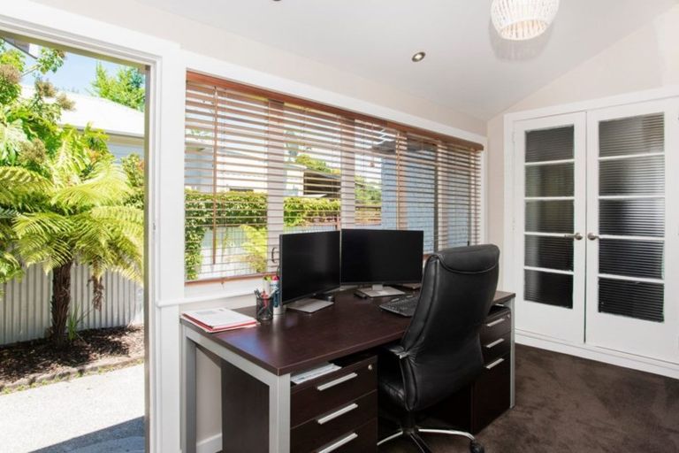 Photo of property in 202 Whitaker Street, Whataupoko, Gisborne, 4010