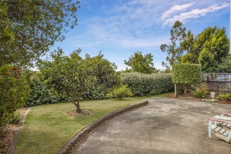 Photo of property in 4 Amanda Avenue, Dinsdale, Hamilton, 3204