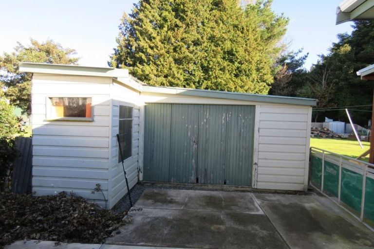 Photo of property in 5 Katrine Street, Otautau, 9610