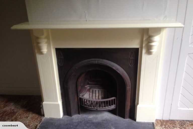 Photo of property in 29 Euston Street, Riccarton, Christchurch, 8041