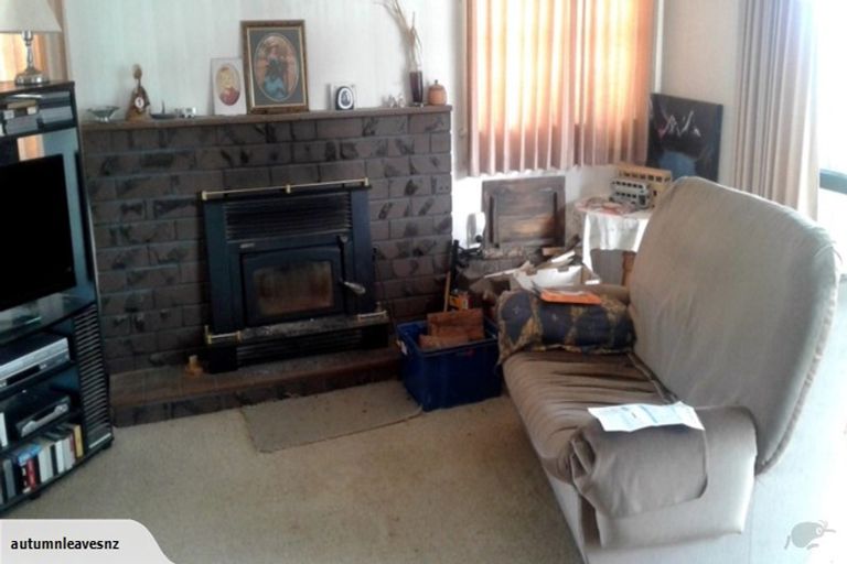 Photo of property in 127a Grafton Road, Thames, 3500