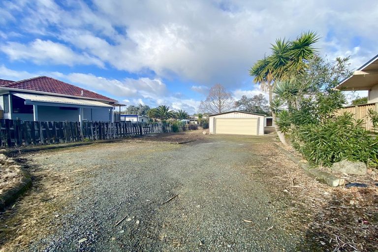 Photo of property in 351 Main Road, Huapai, Kumeu, 0810