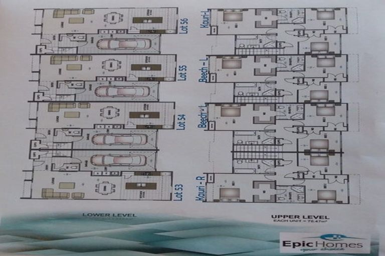 Photo of property in 15 Karearea Avenue, Kenepuru, Porirua, 5022