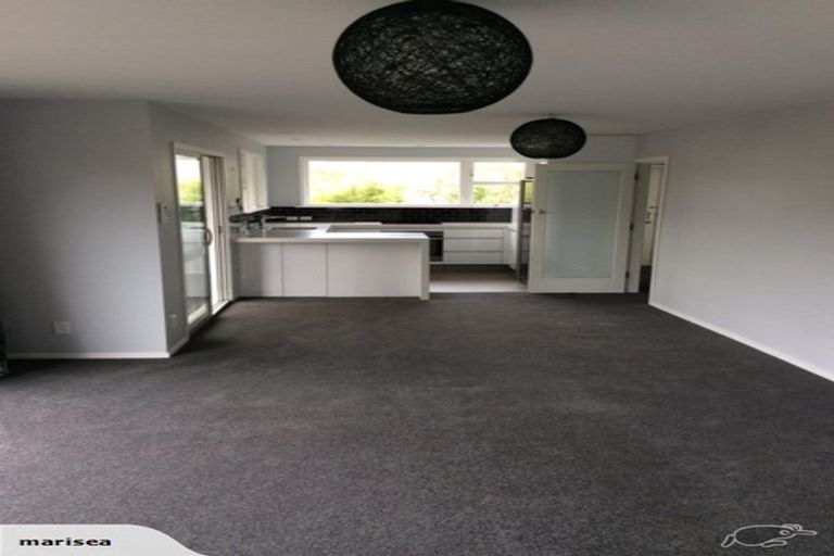 Photo of property in 4 Spylaw Street, Maori Hill, Dunedin, 9010