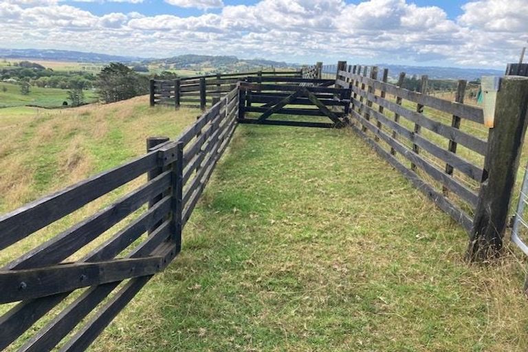 Photo of property in 113c Marua Road, Hikurangi, 0181