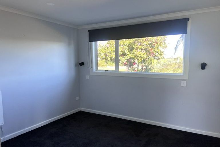 Photo of property in 62 Paki Paki Road, Longlands, Hastings, 4174