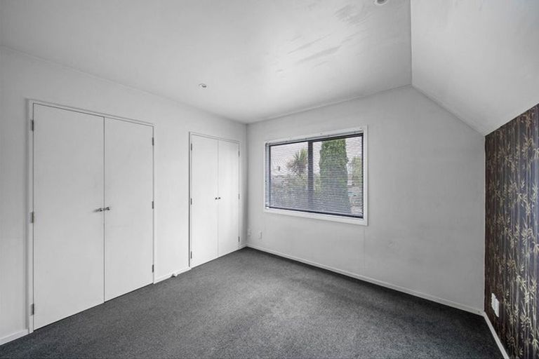 Photo of property in 6/208 Strickland Street, Sydenham, Christchurch, 8023