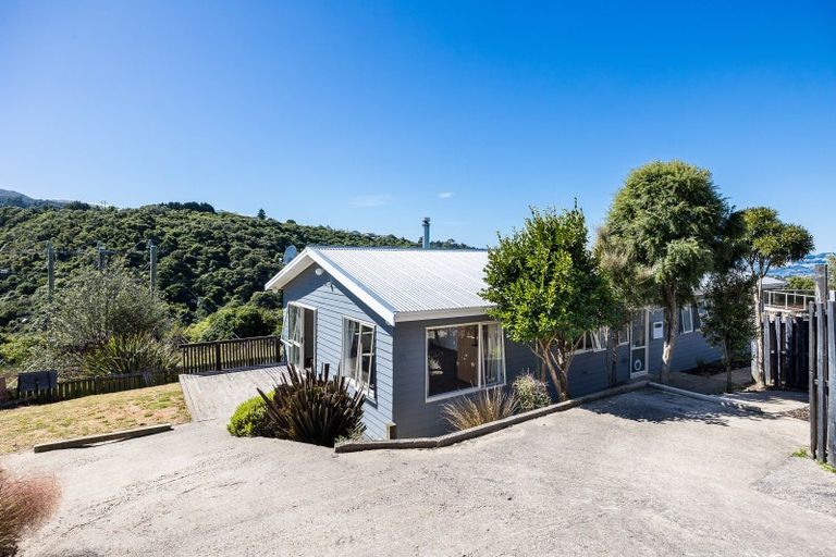 Photo of property in 28a Turnbull Street, Brockville, Dunedin, 9011