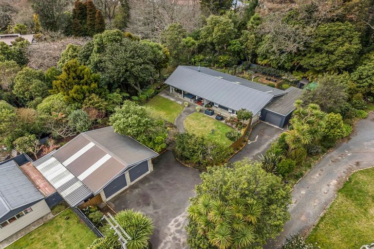 Photo of property in 358 Sunset Road, Sunnybrook, Rotorua, 3015