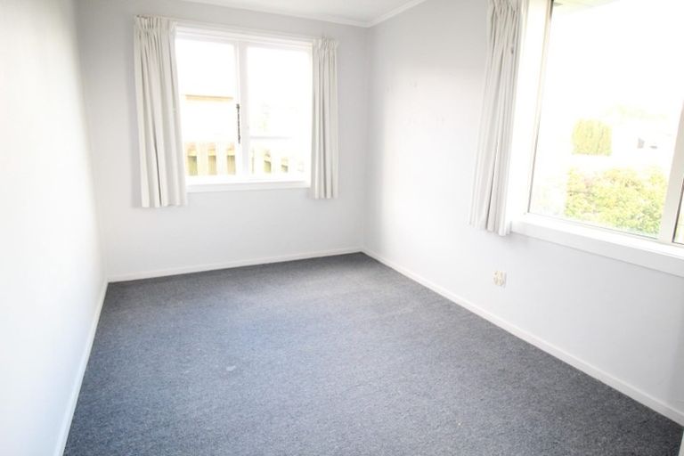 Photo of property in 332 Tramway Road, Heidelberg, Invercargill, 9812