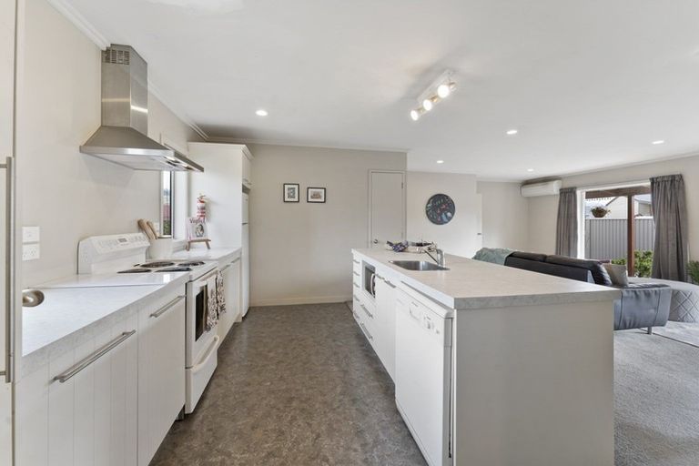 Photo of property in 11e Kawarau Court, Cromwell, 9310