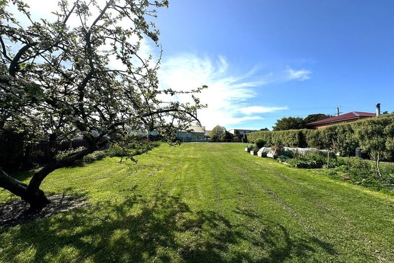 Photo of property in 4 Wangaloa Road, Kaitangata, 9210