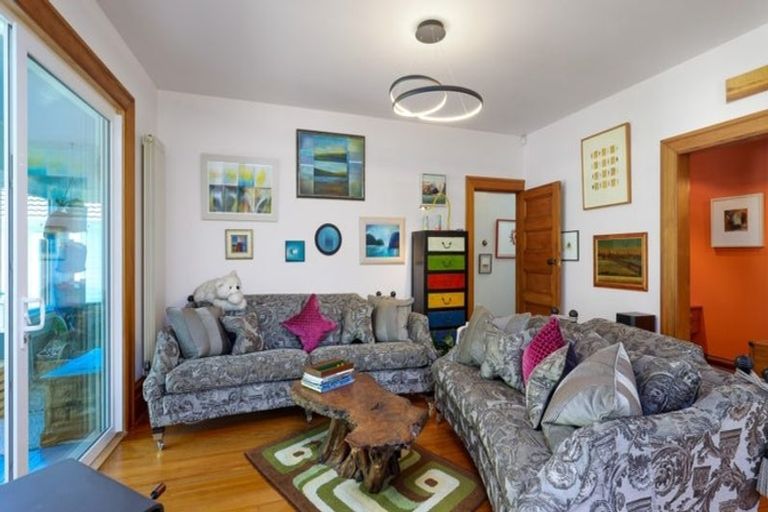 Photo of property in 176 Nile Street, Maitai, Nelson, 7010