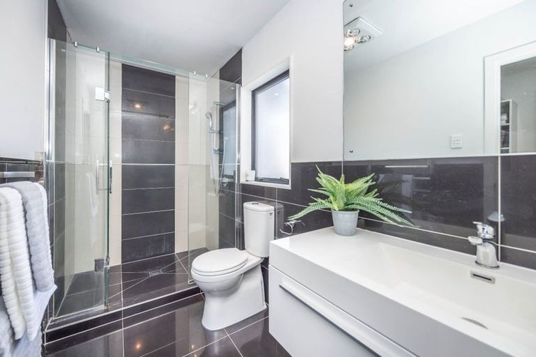 Photo of property in 15 Bree Place, Flagstaff, Hamilton, 3210