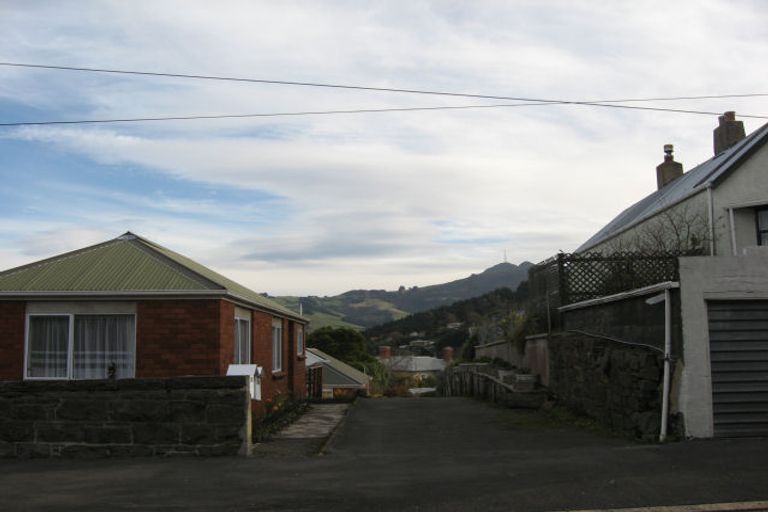 Photo of property in 36 Grey Street, Port Chalmers, 9023