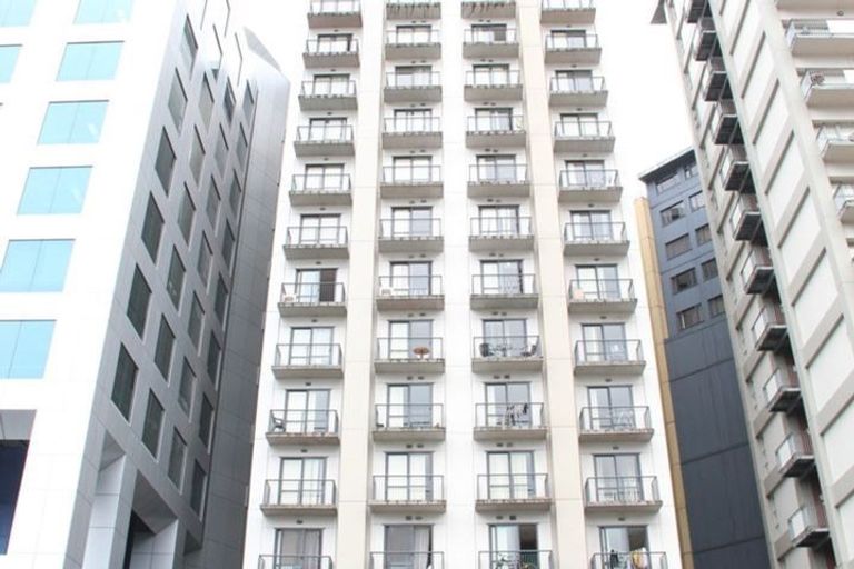 Photo of property in 78 Wakefield Street, Westport, 7825