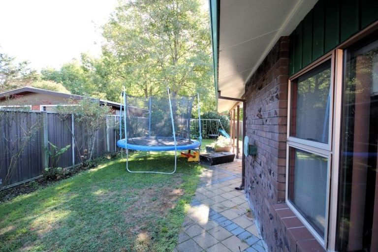 Photo of property in 35 Hinemotu Avenue, Kawerau, 3127