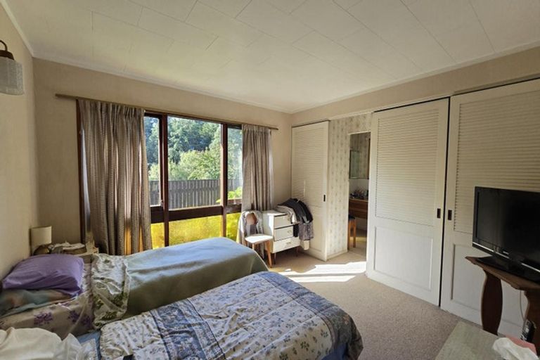 Photo of property in 51 Kauri Street, Tokoroa, 3420