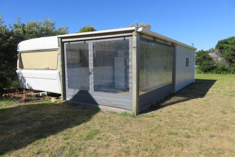 Photo of property in 427 Seaforth Road, Bowentown, Waihi Beach, 3177