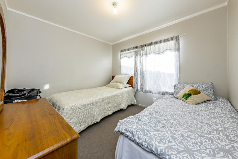 Photo of property in 81 John Walker Drive, Manurewa, Auckland, 2102