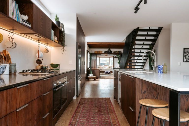 Photo of property in 3 Kaimanawa Street, Mount Maunganui, 3116