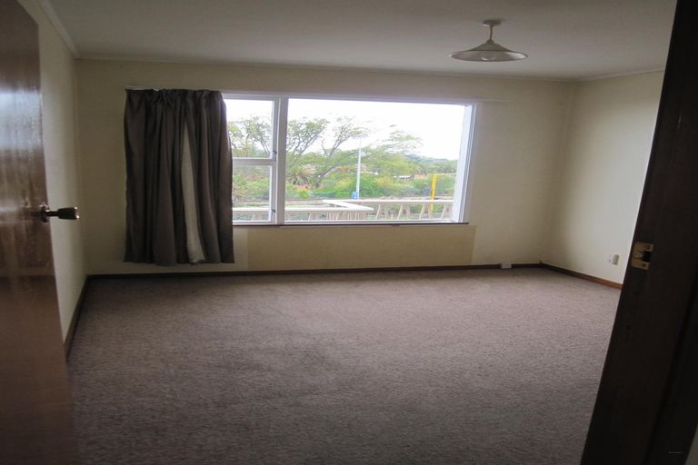 Photo of property in 6/1a Wai-iti Road, Maori Hill, Timaru, 7910