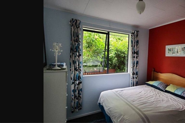 Photo of property in 151a Duke Street, Dinsdale, Hamilton, 3204