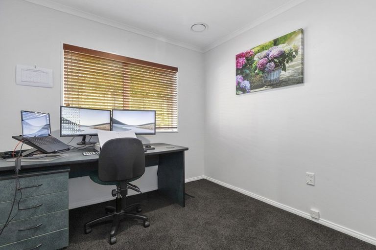 Photo of property in 23 Seales Road, Morrinsville, 3300