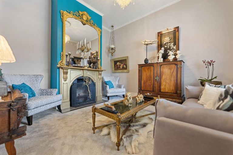 Photo of property in 8 Te Kumi Road, Te Kuiti, 3910