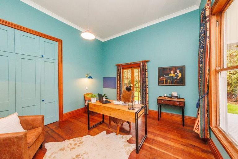 Photo of property in 789 Makomako Road, Pahiatua, 4983