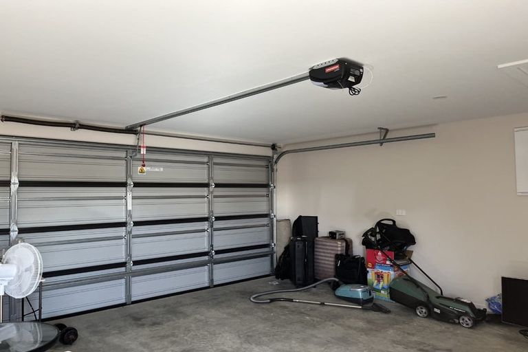 Photo of property in 57 Avanda Avenue, Rolleston, 7615