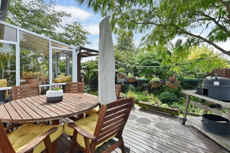 Photo of property in 80 Akaroa Street, Kaiapoi, 7630