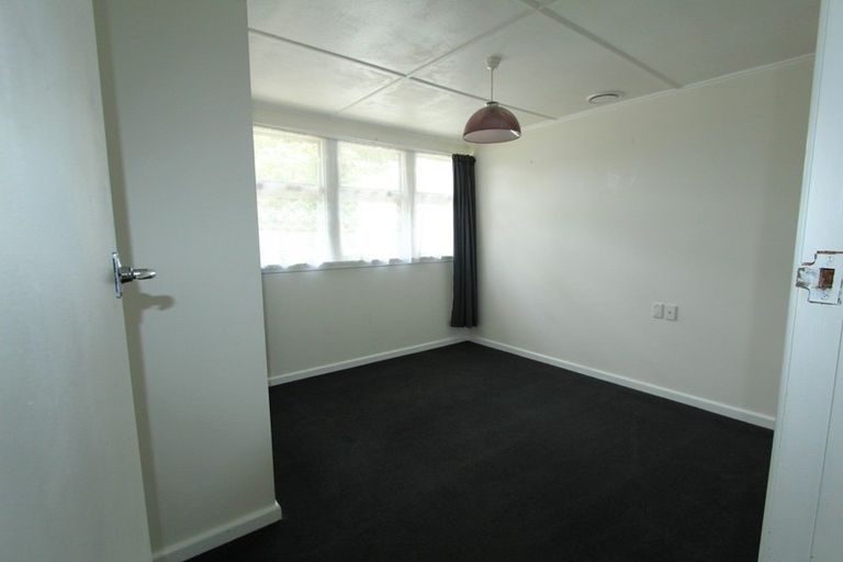 Photo of property in 11 Benella Street, Tokoroa, 3420