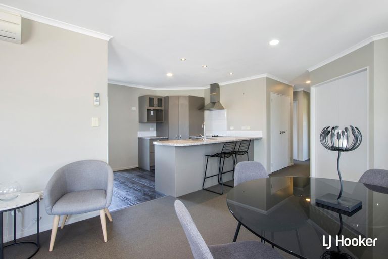 Photo of property in 31a Edinburgh Street, Waihi Beach, 3611