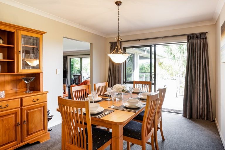 Photo of property in 23 Kauri Lane, Huntly, 3771