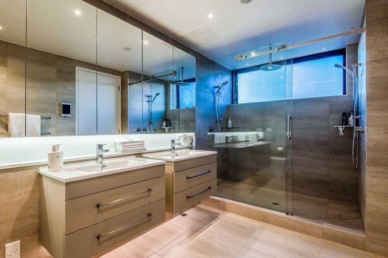 Photo of property in 701/8 Hereford Street, Freemans Bay, Auckland, 1011