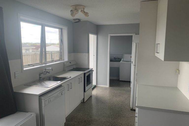 Photo of property in 25a Leyton Place, Nawton, Hamilton, 3200