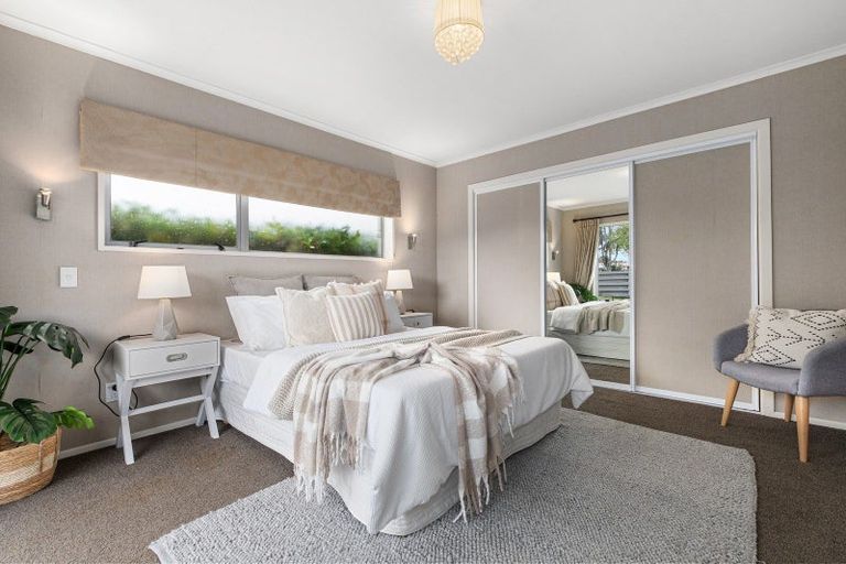 Photo of property in 4 Sunny Bay Road, Matua, Tauranga, 3110