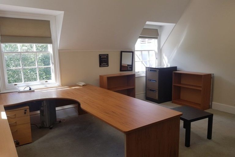 Photo of property in 129 Dixon Street, Te Aro, Wellington, 6011