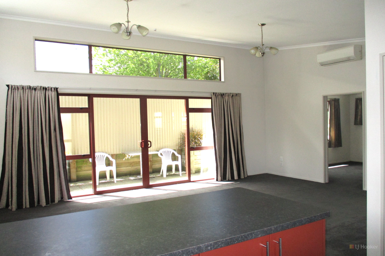 Photo of property in 6-6a Matilda Street, Seaview, Timaru, 7910