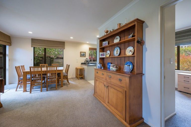 Photo of property in 7 Somerset Terrace, Stoke, Nelson, 7011