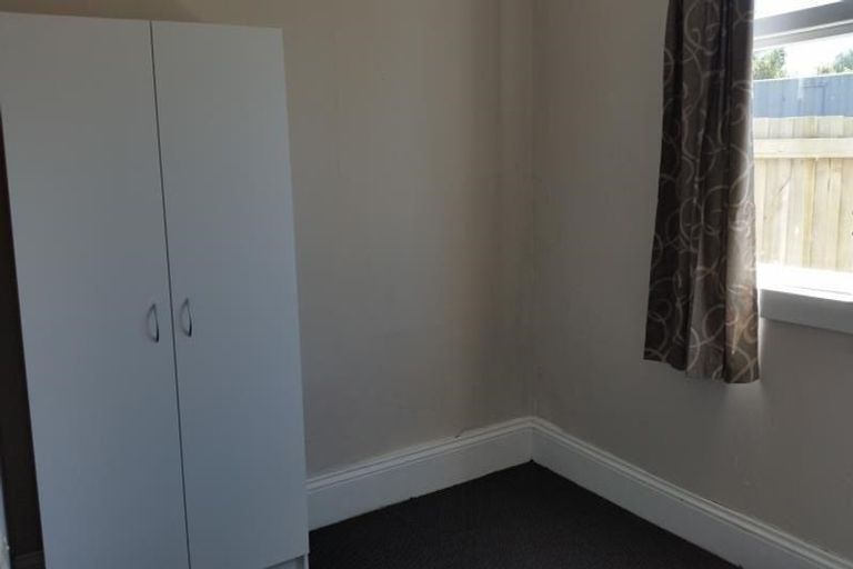 Photo of property in 65 Barbour Street, Waltham, Christchurch, 8011