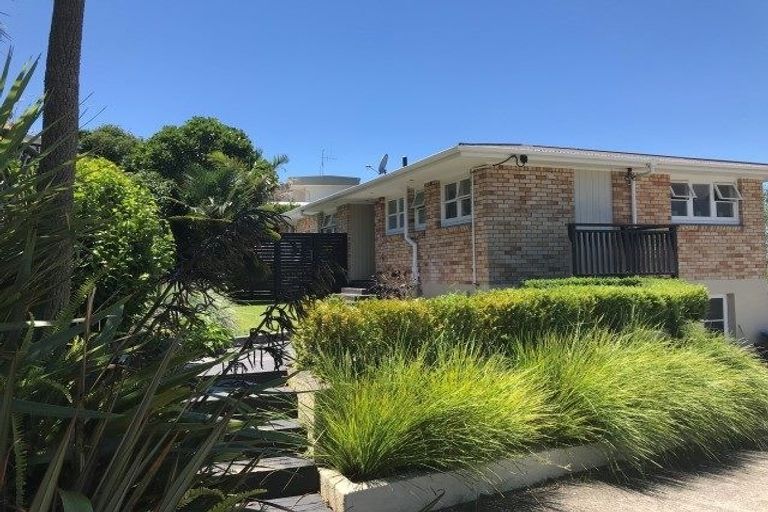 Photo of property in 61 Fifteenth Avenue, Tauranga South, Tauranga, 3112