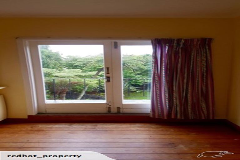 Photo of property in 3c/10 Park Avenue, Epuni, Lower Hutt, 5011