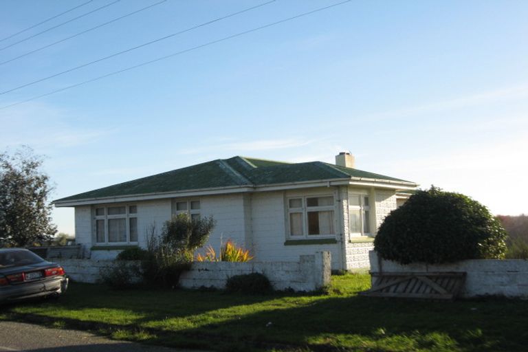 Photo of property in 19 Forth Street, Mataura, 9712