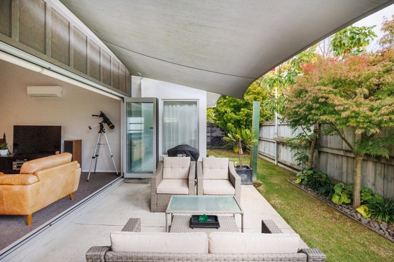 Photo of property in 5 Ake Ake Avenue, Hokowhitu, Palmerston North, 4410