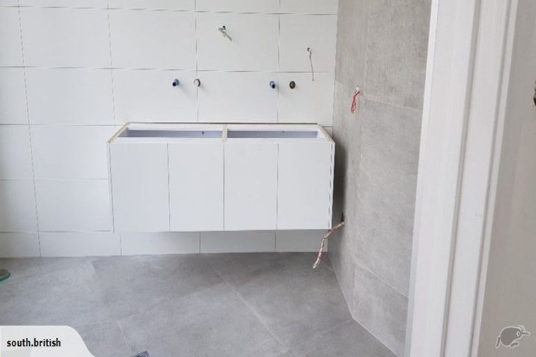 Photo of property in Cintra Apartments, 17h/3 Whitaker Place, Grafton, Auckland, 1010