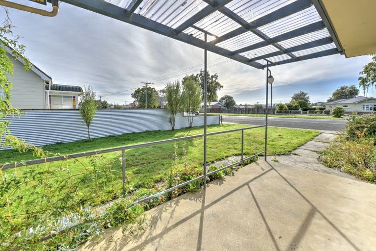 Photo of property in 95 Balaclava Street, Wyndham, 9831